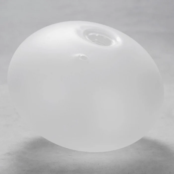 Линейно-подвесной светильник Lussole Covington LSP-8650