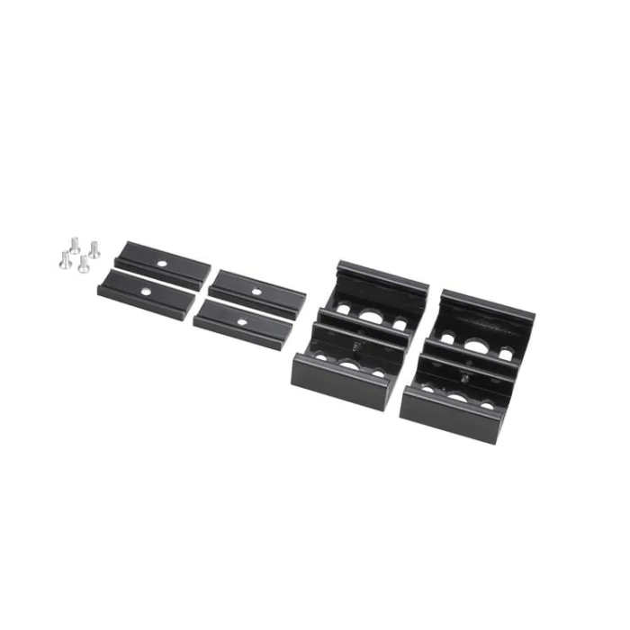 Аксессуар Leds C4 71-5225-60-00