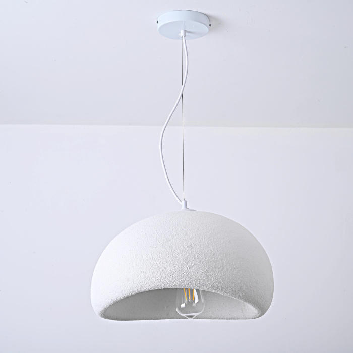 Подвесной светильник CEMENCLOUD ImperiumLoft 219850-23