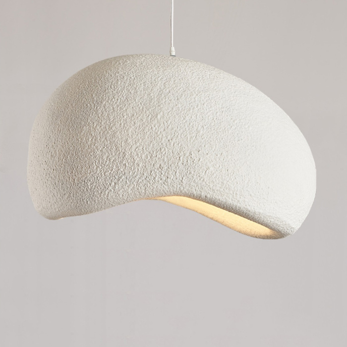 Подвесной светильник CEMENCLOUD ImperiumLoft 219850-23