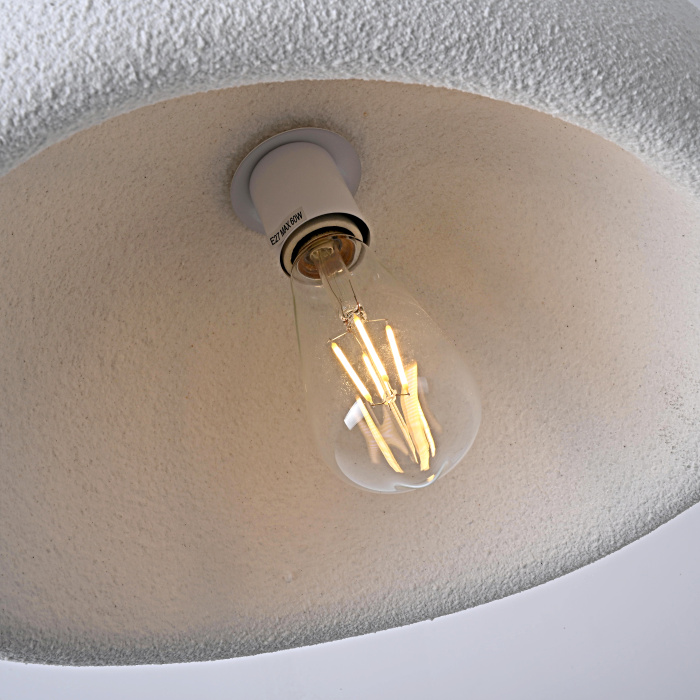 Подвесной светильник CEMENCLOUD ImperiumLoft 219850-23