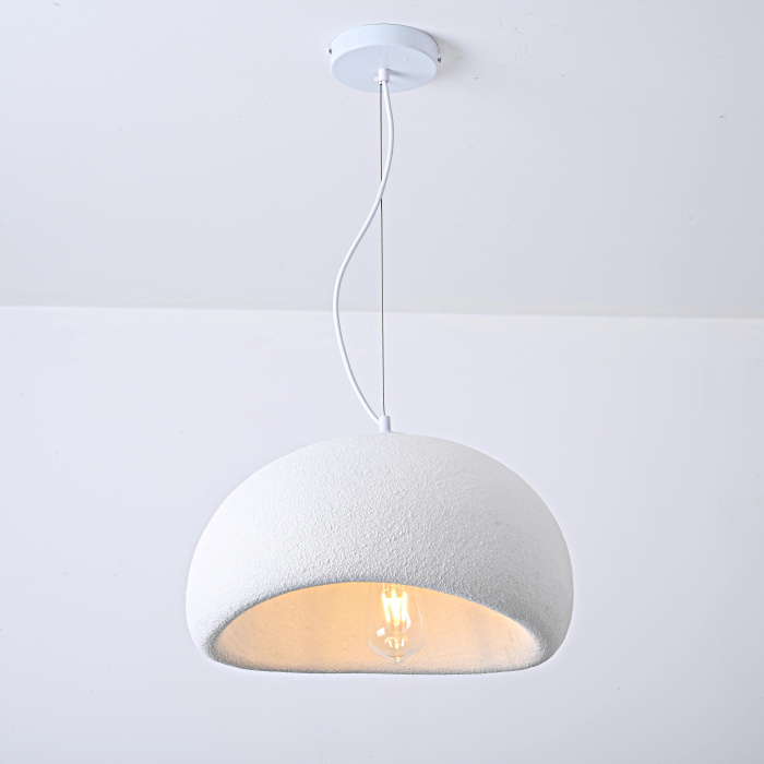 Подвесной светильник CEMENCLOUD ImperiumLoft 219850-23