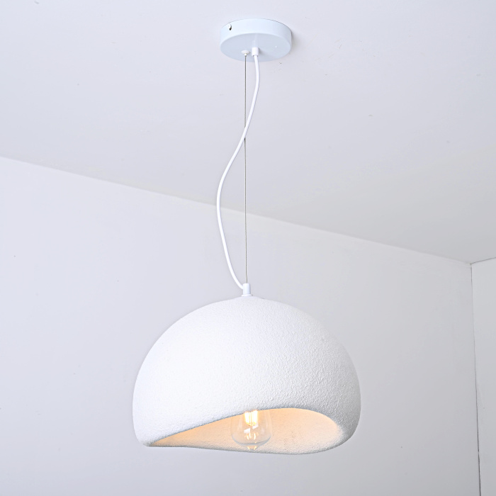 Подвесной светильник CEMENCLOUD ImperiumLoft 219850-23