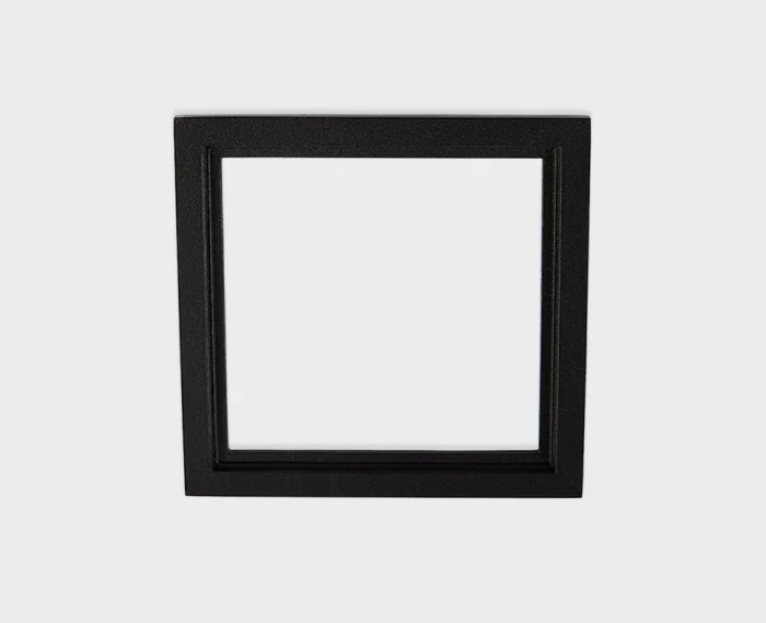 Светильник встраиваемый ITALLINE IT06-6020 white 4000K + IT06-6021 white