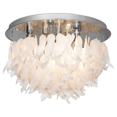 Люстра COMO LSA-5603-07