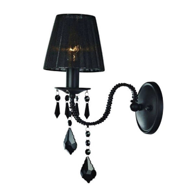 Бра L'ARTE LUCE PALERMO L19921.09