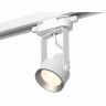 Комплект трекового однофазного светильника Ambrella light XT6601002