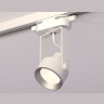 Комплект трекового однофазного светильника Ambrella light XT6601002
