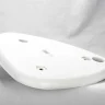 Торшер Lussole Wrangell GRLSP-0522