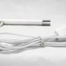 Торшер Lussole Wrangell GRLSP-0522