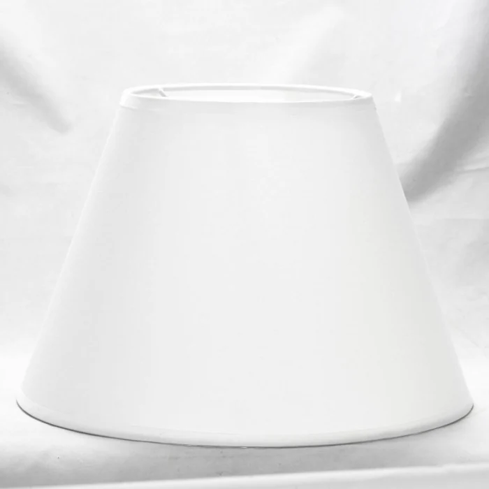 Торшер Lussole Wrangell GRLSP-0522