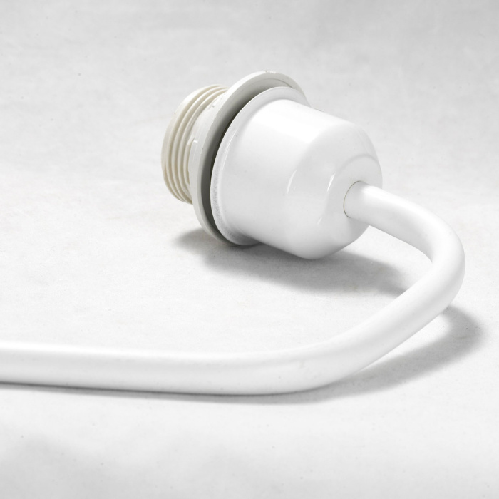 Торшер WRANGELL GRLSP-0522