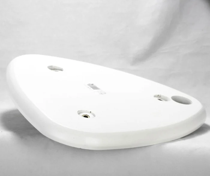 Торшер Lussole Wrangell GRLSP-0522