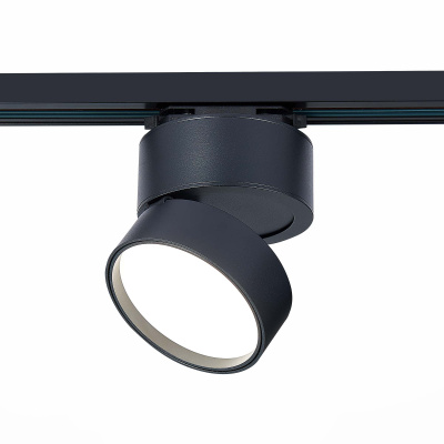 Трековый светильник ST651.446.14 ST LUCE