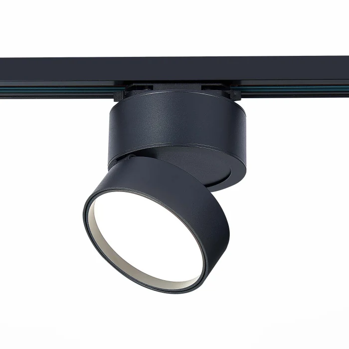 Трековый светильник ST651.446.14 ST LUCE