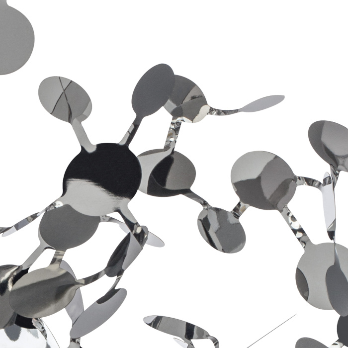 Бра Extra Lightstar 721634