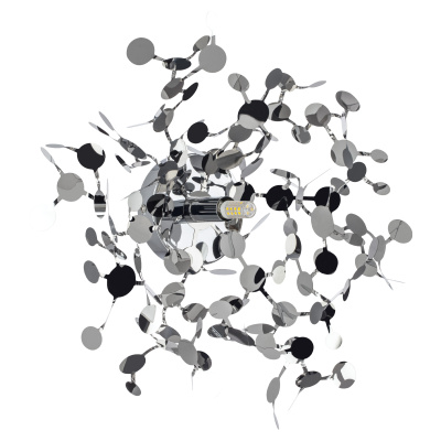 Бра Extra Lightstar 721634