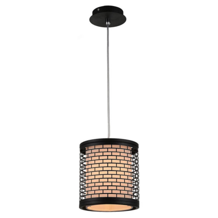 Подвесной светильник LEVITTOWN LSP-9671