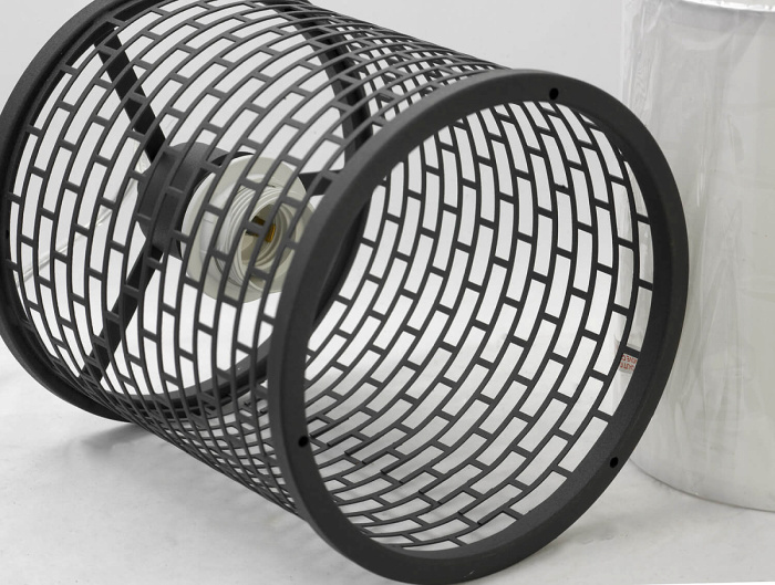 Подвесной светильник LEVITTOWN LSP-9671