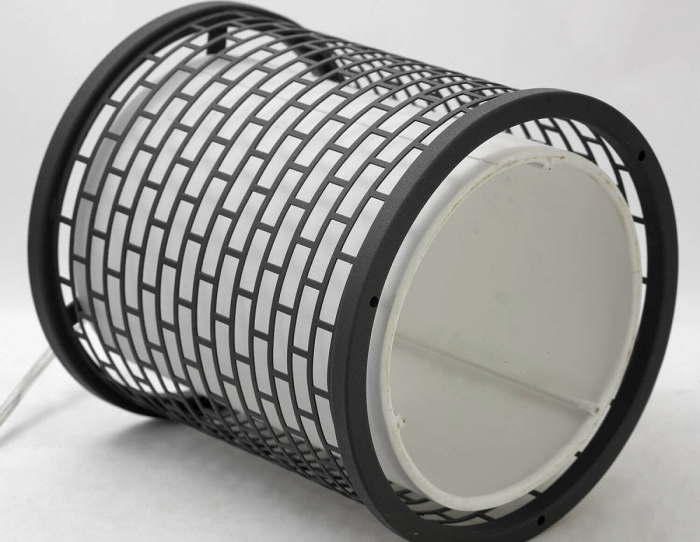 Подвесной светильник LEVITTOWN LSP-9671