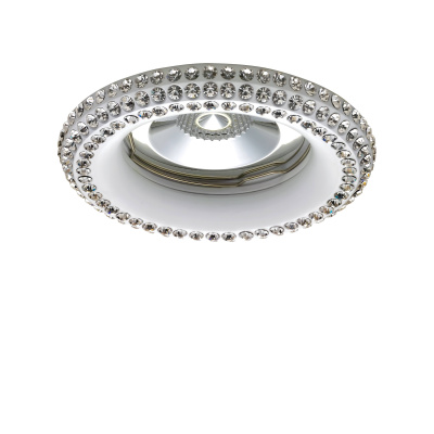 Встраиваемый светильник MIRIADE LIGHTSTAR 11996