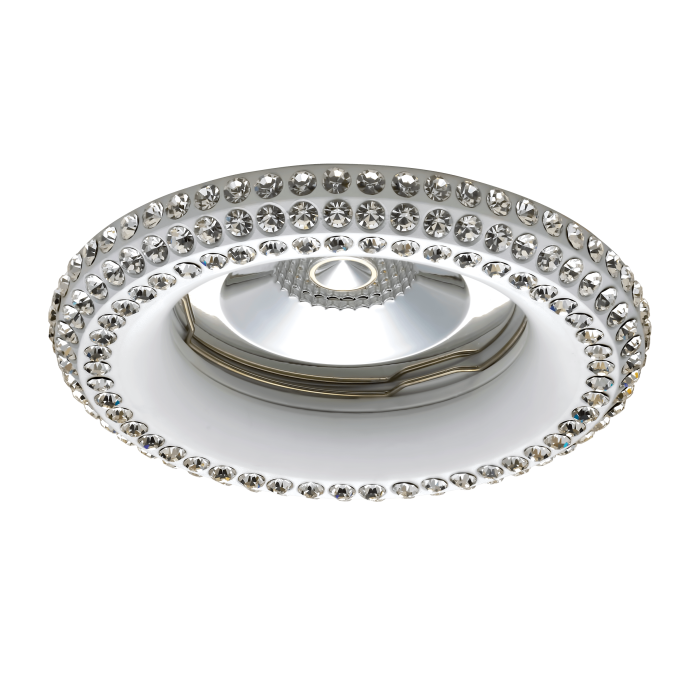 Встраиваемый светильник MIRIADE LIGHTSTAR 11996