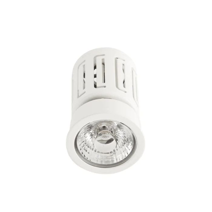 Модуль Leds C4 71-5157-14-M2