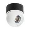 Комплект со светильником Intero Intero BALL Lightstar i06407