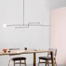 Подвесной светильник ImperiumLoft Lines 140821-26