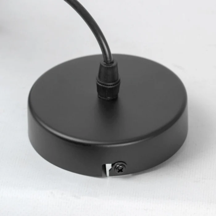 Светильник подвесной Lussole Miller LSP-8925