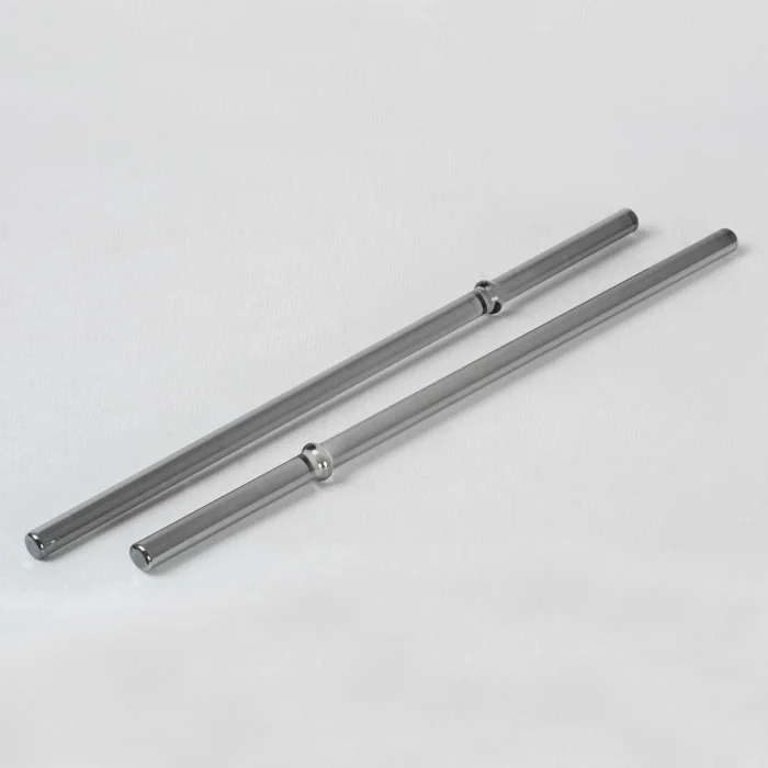 Светильник подвесной Lussole Miller LSP-8925