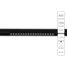Магнитная трековая система Arte Lamp LINEA A4665PL-1BK