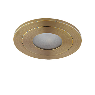 Подсветка ступеней лестницы Leddy LIGHTSTAR 212172