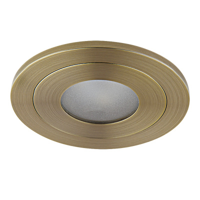 Подсветка ступеней лестницы Leddy LIGHTSTAR 212172