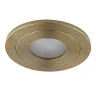 Подсветка ступеней лестницы Leddy LIGHTSTAR 212172