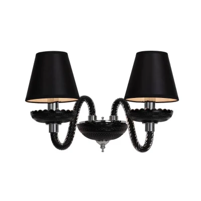 Бра Favourite Cleopatra 2055-2W