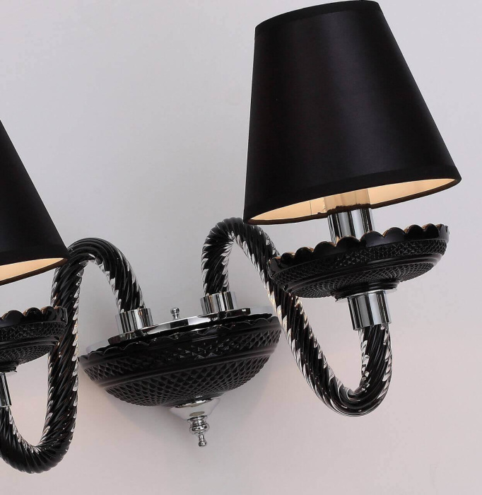 Бра Favourite Cleopatra 2055-2W