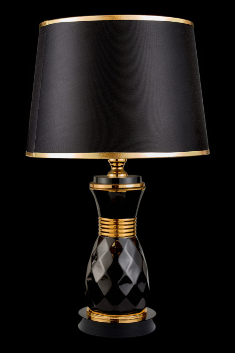 Настольная лампа Leon Muses LE2313