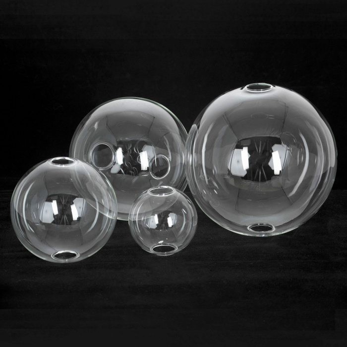 Подвесной светодиодный светильник Lussole Loft Concord LSP-7021