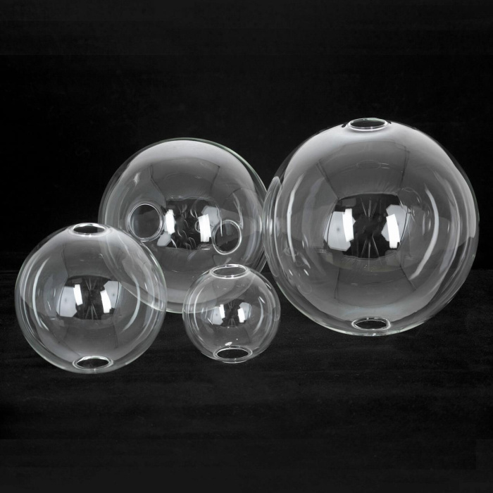 Подвесной светодиодный светильник Lussole Concord LSP-7021