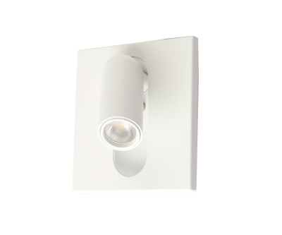 Бра Kink Light 8073,01
