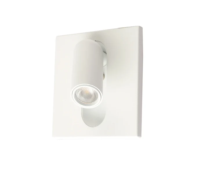 Бра Kink Light 8073,01