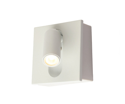 Бра Kink Light 8073,01