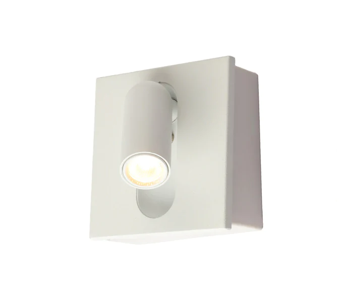 Бра Kink Light 8073,01