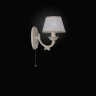 Бра Reccagni Angelo A 9660/1