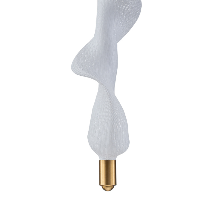 Подвесной светильник TORNADO INDIGO V000084L