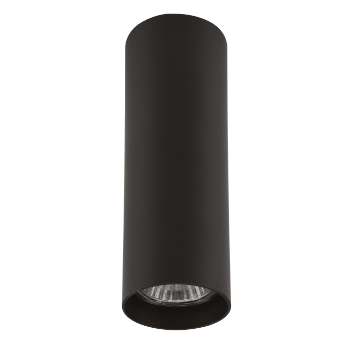 Накладной светильник RULLO LIGHTSTAR 214497