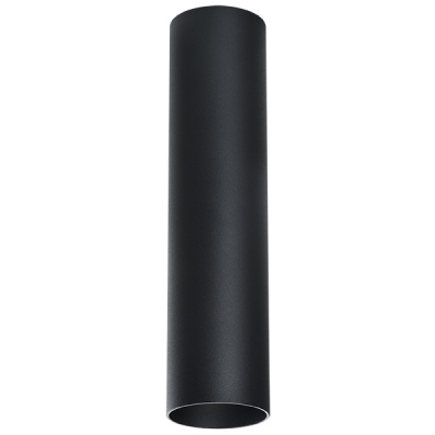 Накладной светильник RULLO LIGHTSTAR 214497