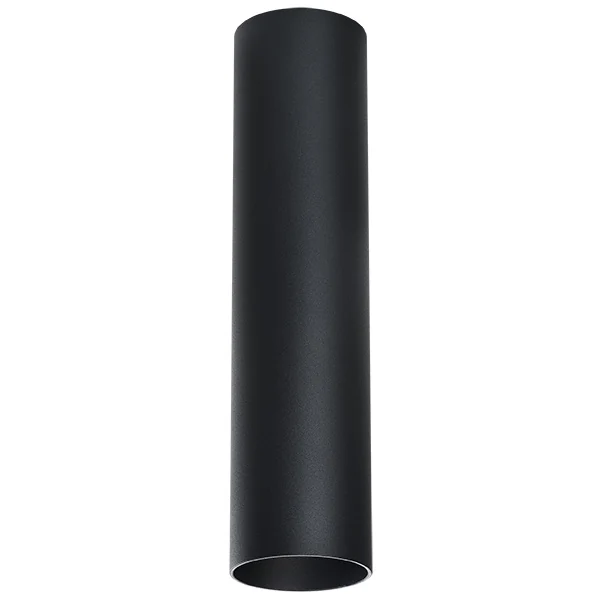 Накладной светильник RULLO LIGHTSTAR 214497