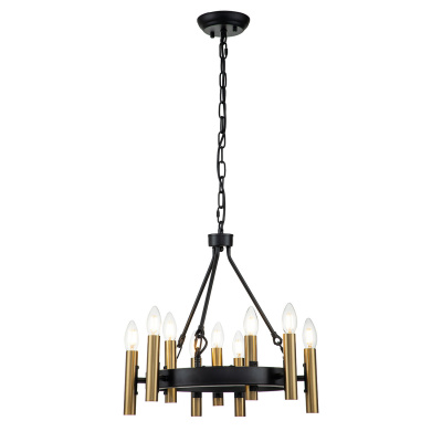 Подвесной светильник CERO INDIGO V000207